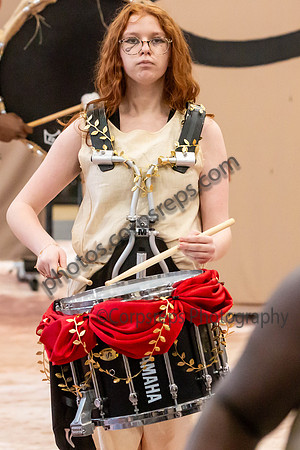 Johnstown Drumline_250405__TS00017