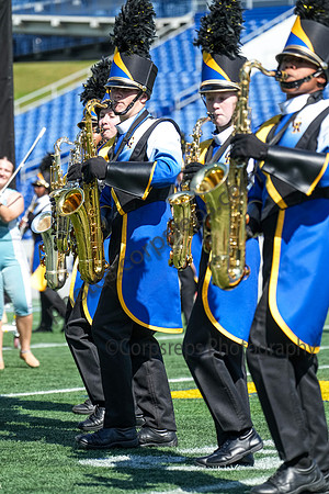 Caesar Rodney_241005_Annapolis-01510