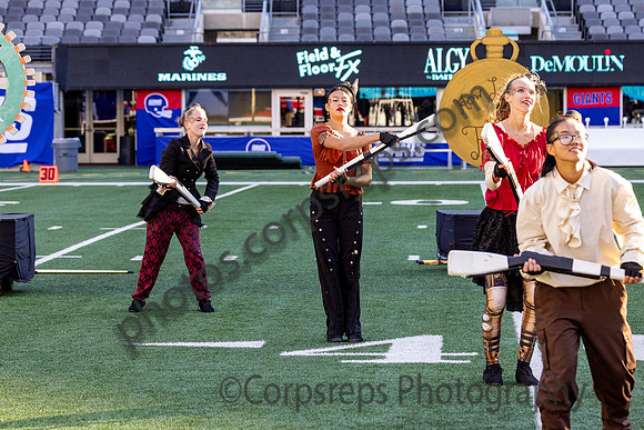 Mainland Regional_241102_MetLife Stadium-JB00027