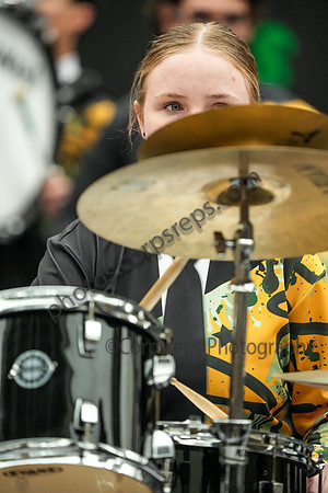 Cinnaminson Drumline_250501_Wildwood-mg01900