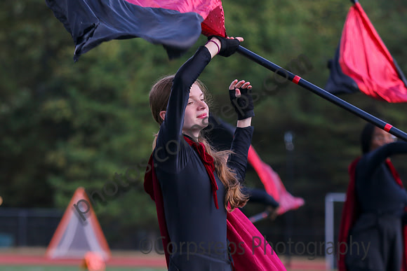 Burlington Township_241005_Seneca-JSB0010