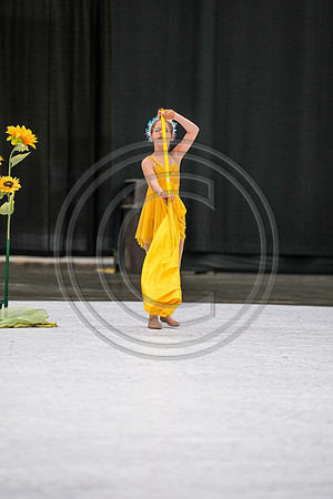 Freedom Junior Guard_220429_Wildwood-08060