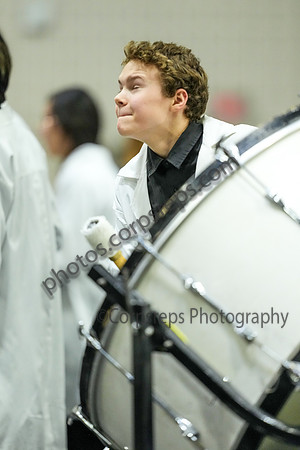 Upper Dublin Drumline_250405_Spring-Ford-04161