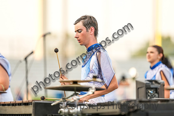Raiders_250729_Newark-00057
