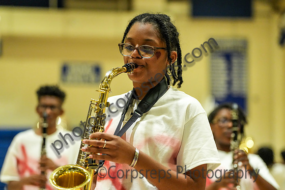 Winslow Township Performance Ensemble_250406_Williamstown-00120