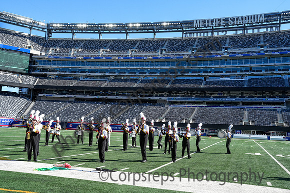 Park Ridge_241012_MetLife Stadium-00508