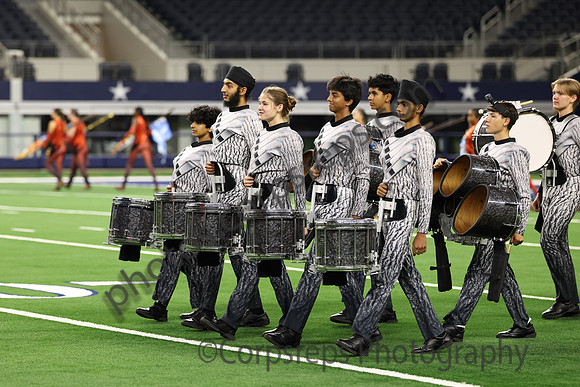 Coppell_241106_Arlington-cb00001