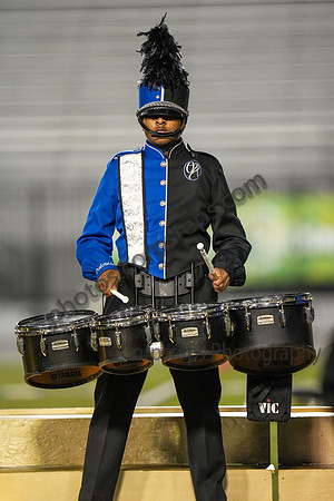 Oakcrest_241103_Hershey-03568