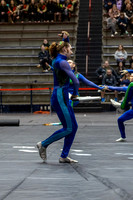 Salem Guard_250323_Liberty High School-JB01000