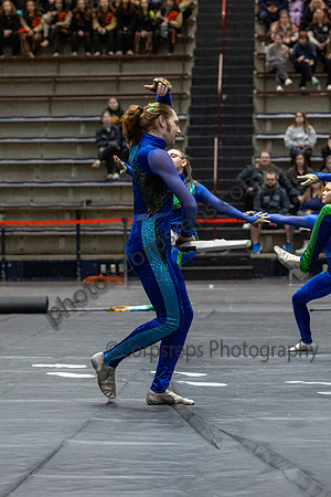 Salem Guard_250323_Liberty High School-JB01000