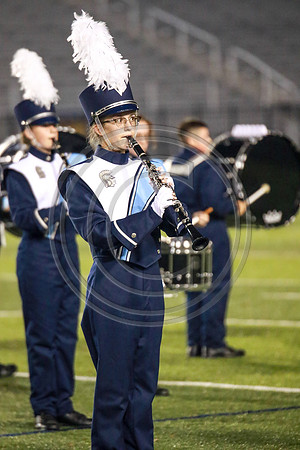 Lake Forest_221106_Hershey-RK02097