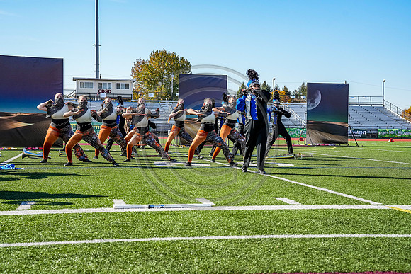 Oakcrest_211107_Championships-05890