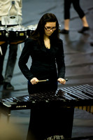 Chichester Drumline-090