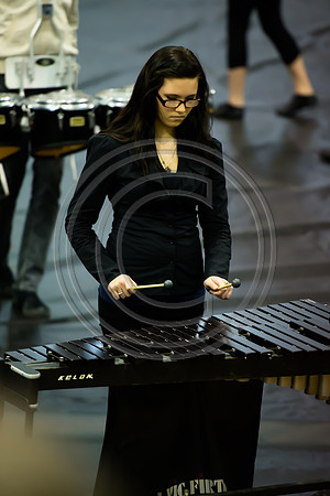 Chichester Drumline-090