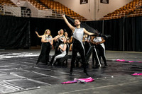 Plymouth Whitemarsh Guard_250413_Bethlehem-CM00542
