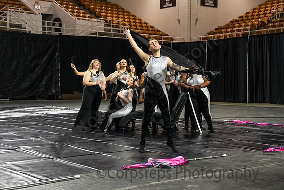 Plymouth Whitemarsh Guard_250413_Bethlehem-CM00542