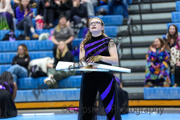 Surge Independent Guard_250125_Spring-Ford-00879