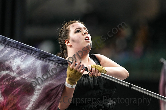Toms River Regional Guard_240420_Cure Insurance Arena-04703