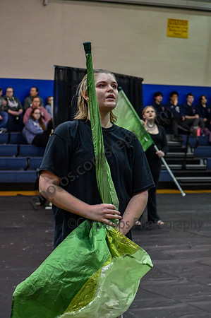 Emmaus Guard_250201_Conrad Weiser-DJK01294