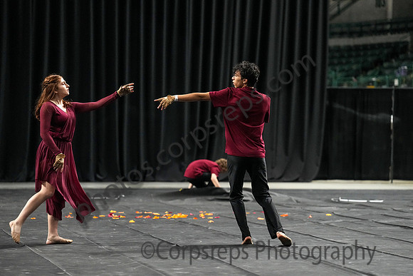 Walt Whitman Guard_240420_Cure Insurance Arena-02629