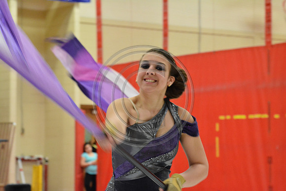Fair Lawn Guard-359