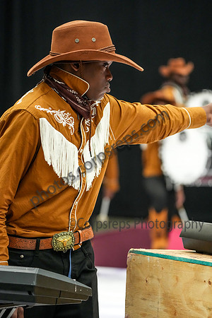 Essence Legacy Drumline_250501_Wildwood-mg00859