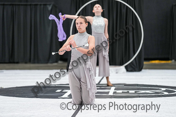Windber Junior Twirlers_240503_Wildwood-CM00571