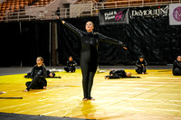 eNVY Winter Guard_250413_Bethlehem-CM02358