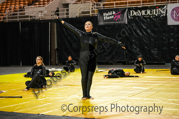 eNVY Winter Guard_250413_Bethlehem-CM02358