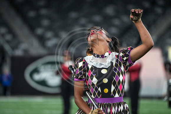 Passaic_221008_MetLife-00780