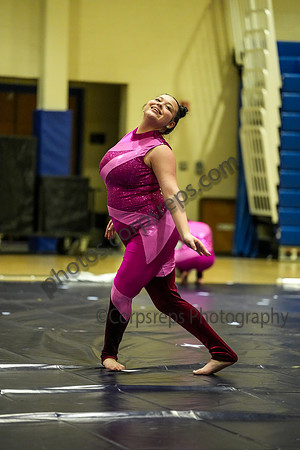 West Deptford Guard_250406_Williamstown-02945