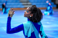 Elizabeth Guard_250125_Spring-Ford-01763