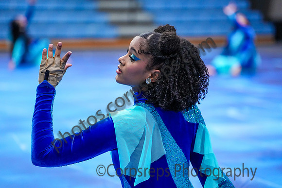 Elizabeth Guard_250125_Spring-Ford-01763
