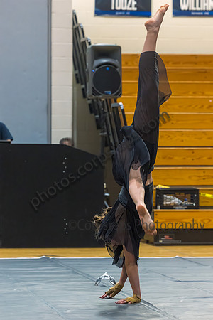 Vernon Township Guard_250125_West Orange HS-JB00018