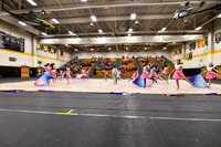 N-8 Winterguard Novice_190413_South Brunswick-2124