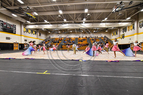 N-8 Winterguard Novice_190413_South Brunswick-2124