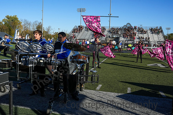 Central Bucks South_241019_Downingtown West-02109