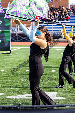Long Branch_241026_Franklin High School-JB00025