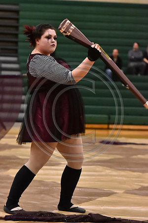 Souderton Guard-1071
