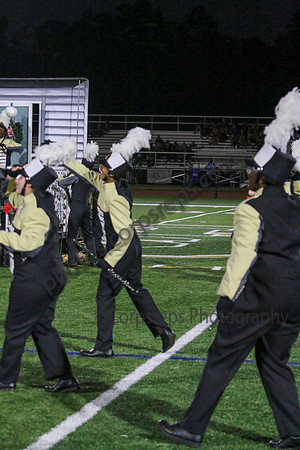 Absegami_241005_Seneca-JSB0040