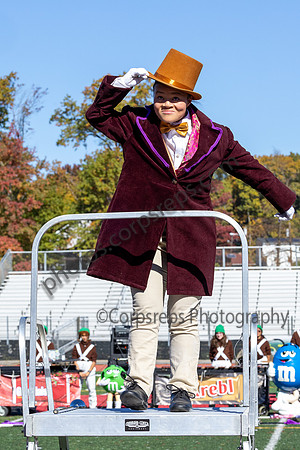 Arthur L Johnson Band_241020_Woodbridge-JB00010
