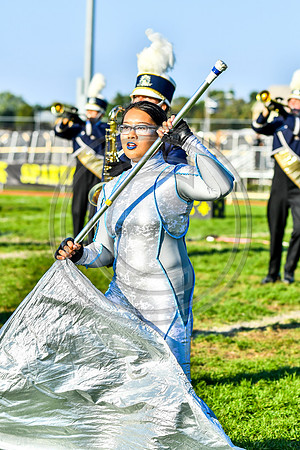 Collingswood_161016_Deptford-6272