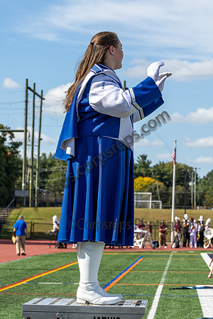 Hawthorne Band_240921_Northern Valley Old Tappan High School-JB00072
