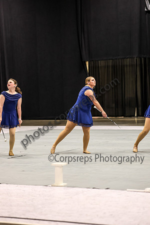 Haven Performing Arts Twirlers_250501_Wildwood-JB02403