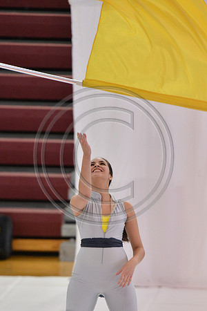 Matawan Novice Guard-657