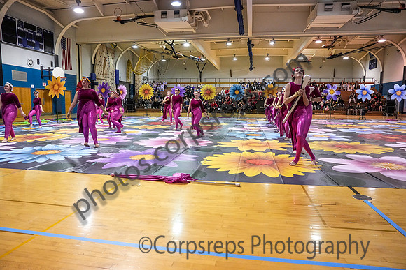 North Penn Guard_250201_North Penn-01198