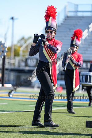 West Chester East_241019_Downingtown West-00195