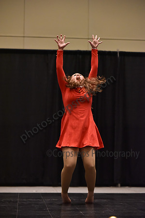 Dance Showcase_250503_Wildwood-mg-10