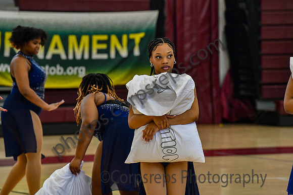 William Penn Dance_250329_Abington-DJK00753