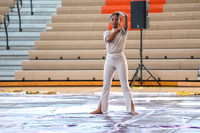 Cheltenham Guard_250426_Perkiomen Valley-02194